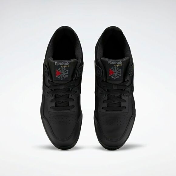 Reebok Workout Plus   - Picture 6 of 10